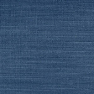 Tapeta Obiektowa Kris W58.420