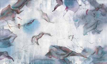 Mural Amalfi 35 0779 13 flizelina