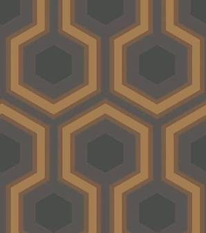 Tapeta Contemporary Restyled 95/6033