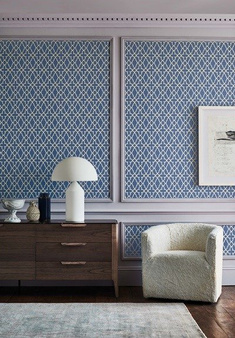 Tapeta Pearwood Collection 116/6024 Cole & Son