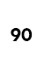 90