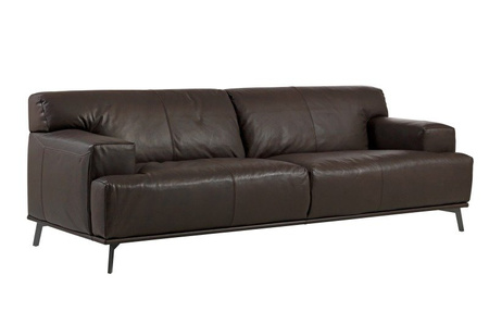 Sofa Rocco 3 tkanina 