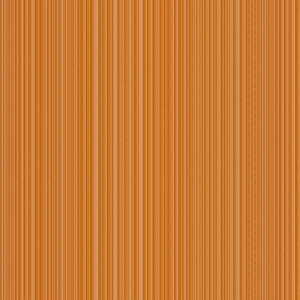 Tapeta Obiektowa Harry Mat  W01-09