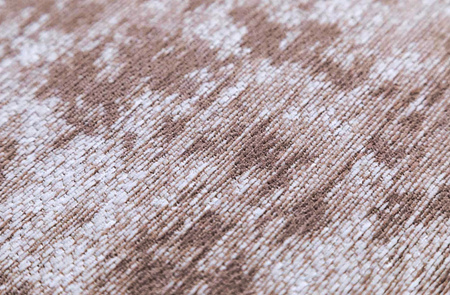 Dywan Lyon Taupe 200x300