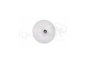 Lampa OPTIMA B kinkiet