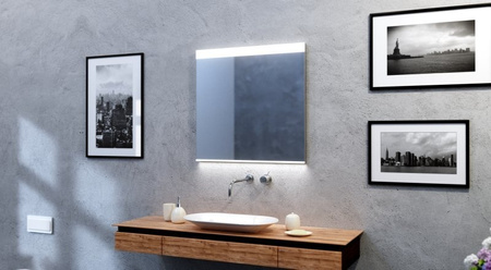 Lampa Andromeda AZ51059 120x80