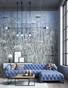 Mural Prado 35 0525 06 flizelina
