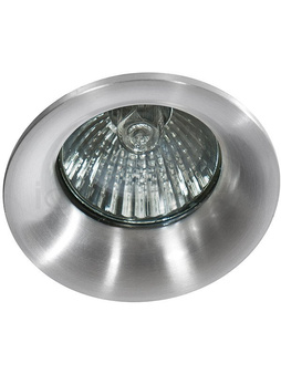 Lampa IVO aluminiowa