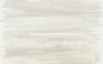 Tapeta Carl Robinson 14 CR61210