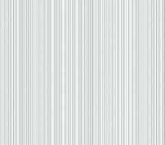 Tapeta Obiektowa Harry Mat  W01.354