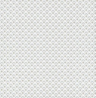 Tapeta Camellia 1703-112-02