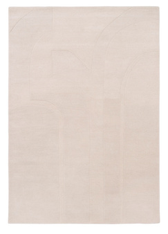 Dywan Valanga 200x300