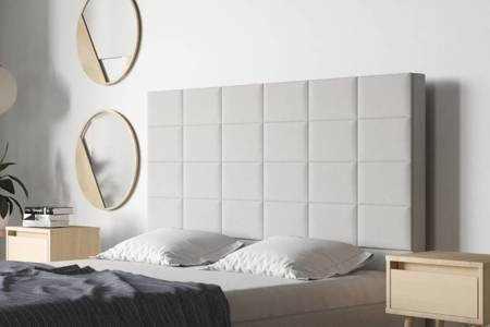 Zagłówek Z42 gr. 1