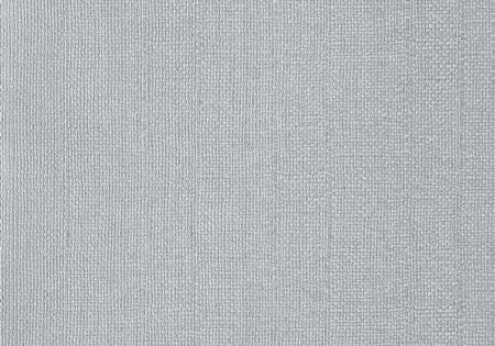 Tapeta Willow 1703-115-03