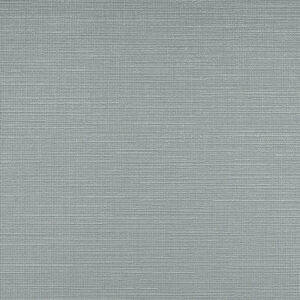 Tapeta Obiektowa Kris W58.376