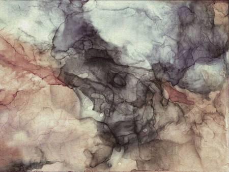 Mural Ligenn 345 33 2101 - winyl