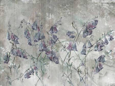 Mural Giolla 385 31 2101 - winyl