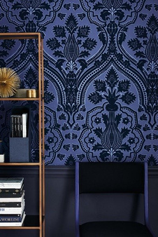 Tapeta Pearwood Collection 116/9034 Cole & Son