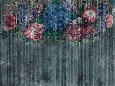 Mural Vincera 515 33 2102 - winyl