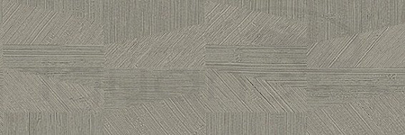 Tapeta Focus 26560