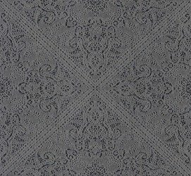 Tapeta Monochrome 54024