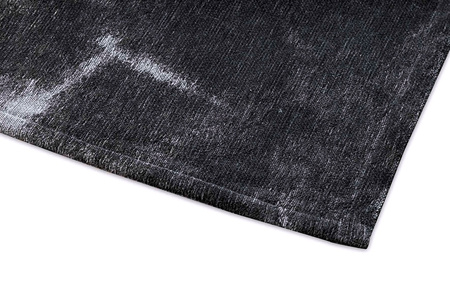 Dywan Carrara Grey 160x230