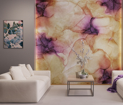 Mural Netes 370 32 2101 - winyl
