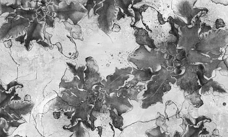 Mural Vivien 35 0771 00 flizelina