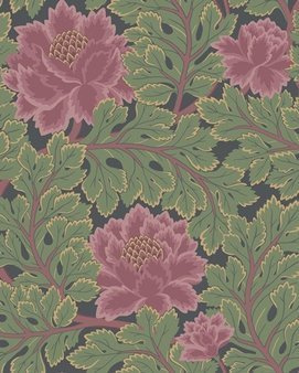 Tapeta Pearwood Collection 116/1002 Cole & Son