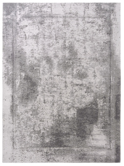 Dywan Beto Anthracite 160x200