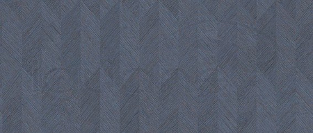 Tapeta Focus 26535