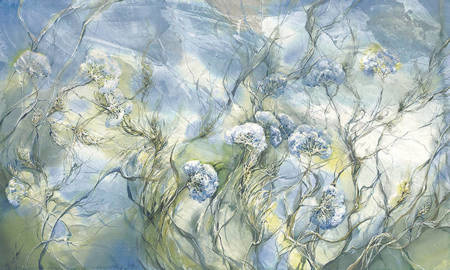 Mural Novel 35 0723 01 Flizelina