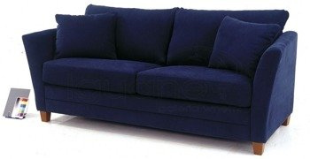 Sofa Bari 3 tkanina