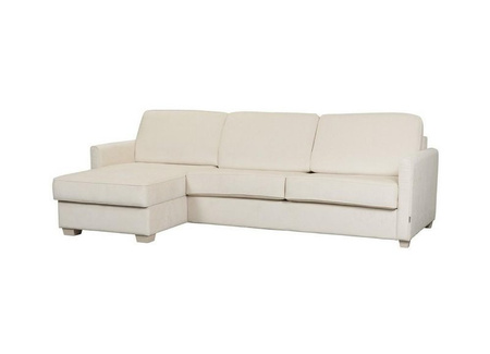 Sofa Sedac Nova PAT 140+CHL tkanina 