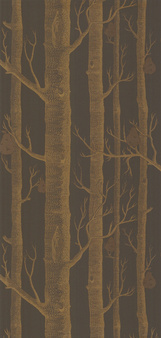 Tapeta Contemporary Restyled 95/5028