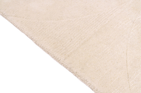 Dywan Camino Ivory 160x230