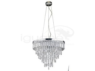 Lampa KALABRIA wisząca / plafon