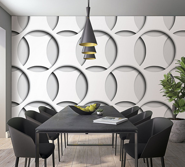 Mural Tabea 46785