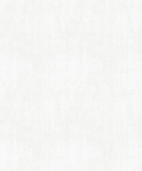 Tapeta Tribute GLA603 Khroma