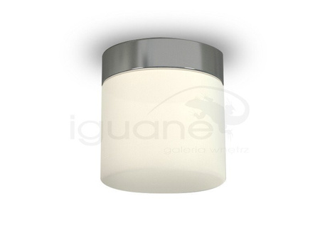 Lampa LIR