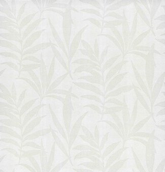 Tapeta Camellia 1703-113-02