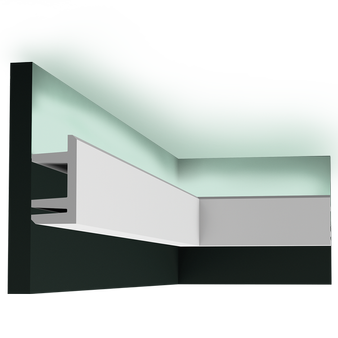 Listwa oświetleniowa C381