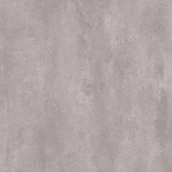 Tapeta Prisma PRI802 Khroma