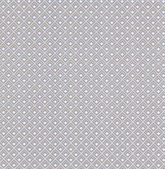 Tapeta Camellia 1703-112-03