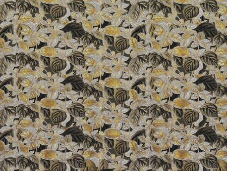 Mural Splendor winyl