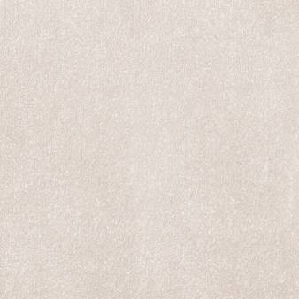 Tapeta Obiektowa Bruce W15-354