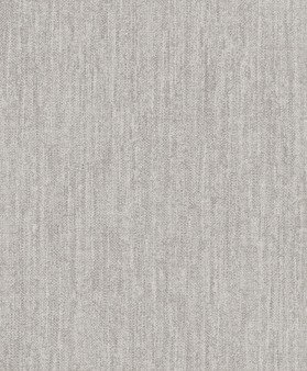 Tapeta Tribute TRI805 Khroma