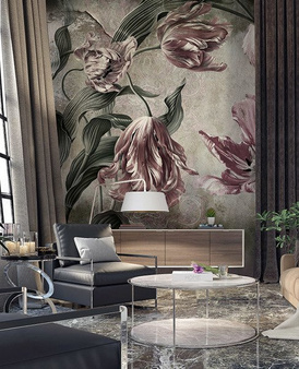 Mural Belicia 35 0747 04 winyl