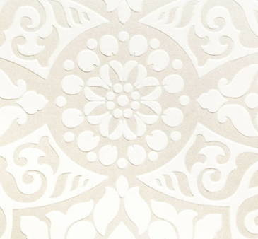 Tapeta Yasmin 341703 Eijffinger - outlet