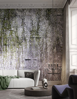 Mural Allure 35 0796 01 flizelina
